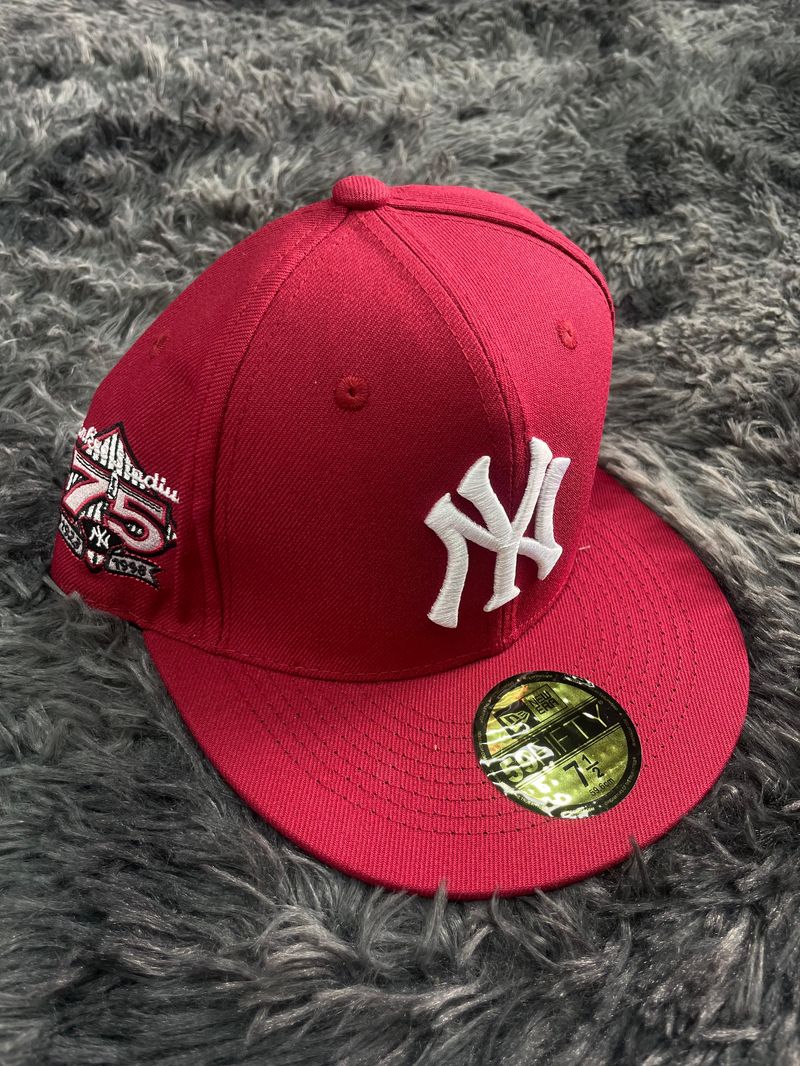 Producto Exclusivo